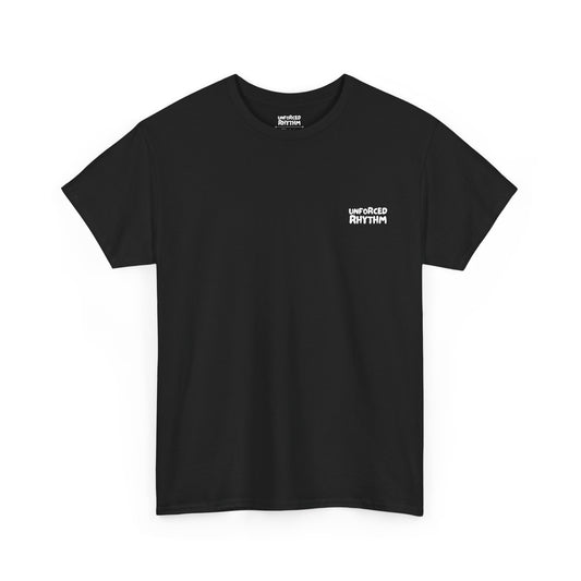 Heavy Unisex Tee - DanceKing