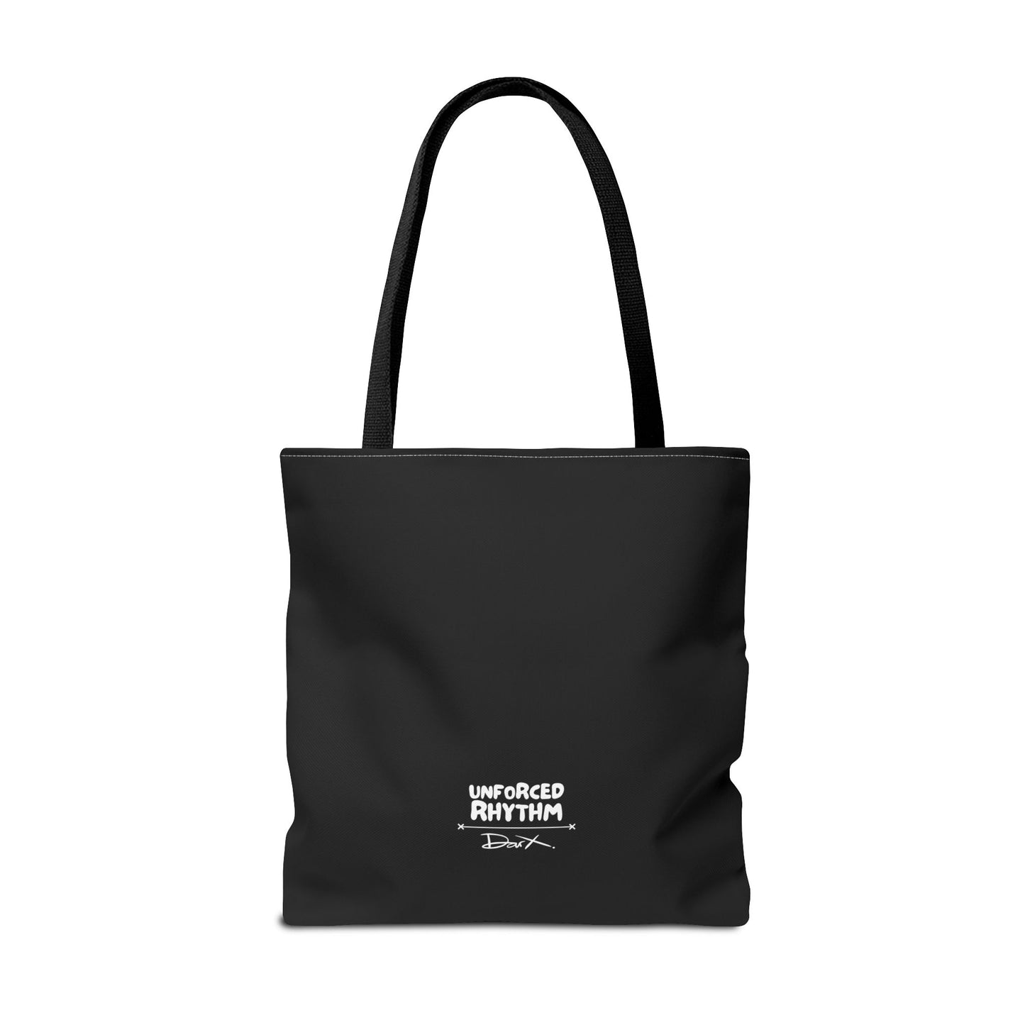 Everyday Tote - Cosmic Passover