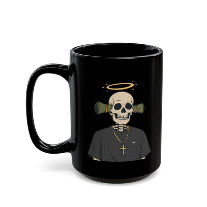 Mug - Money