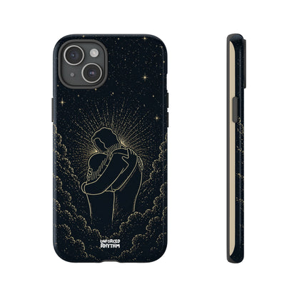 iPhone Tough Case - Forgiven