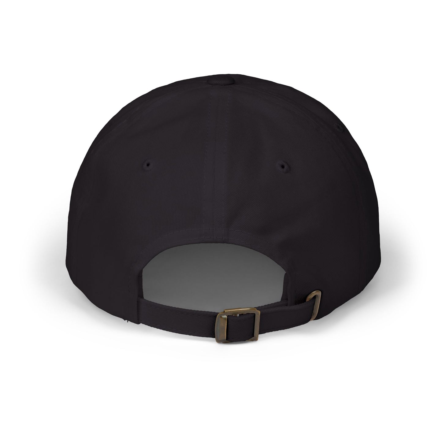 Classic Cap - Money