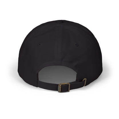 Classic Cap - Money