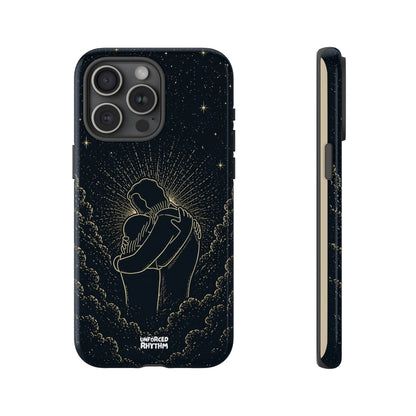 iPhone Tough Case - Forgiven