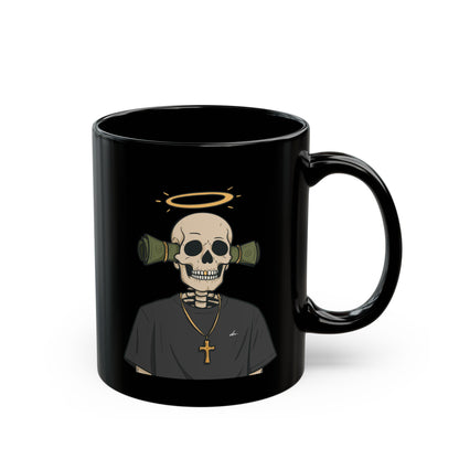 Mug - Money