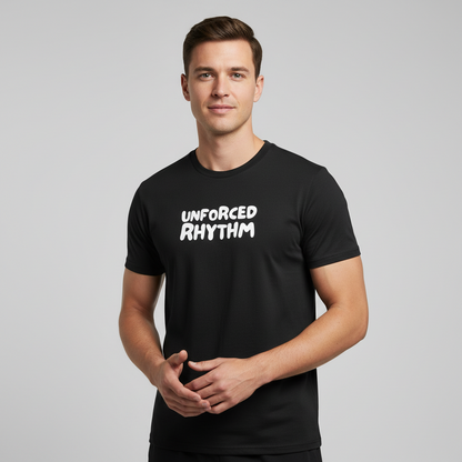 Heavy Unisex Tee - Cosmic Passover