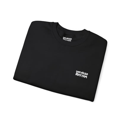 Crewneck Sweatshirt - DanceKing