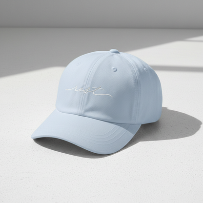 Classic Cap - Rest