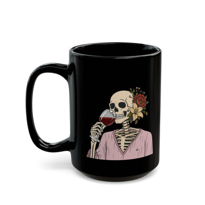 Mug - Lust