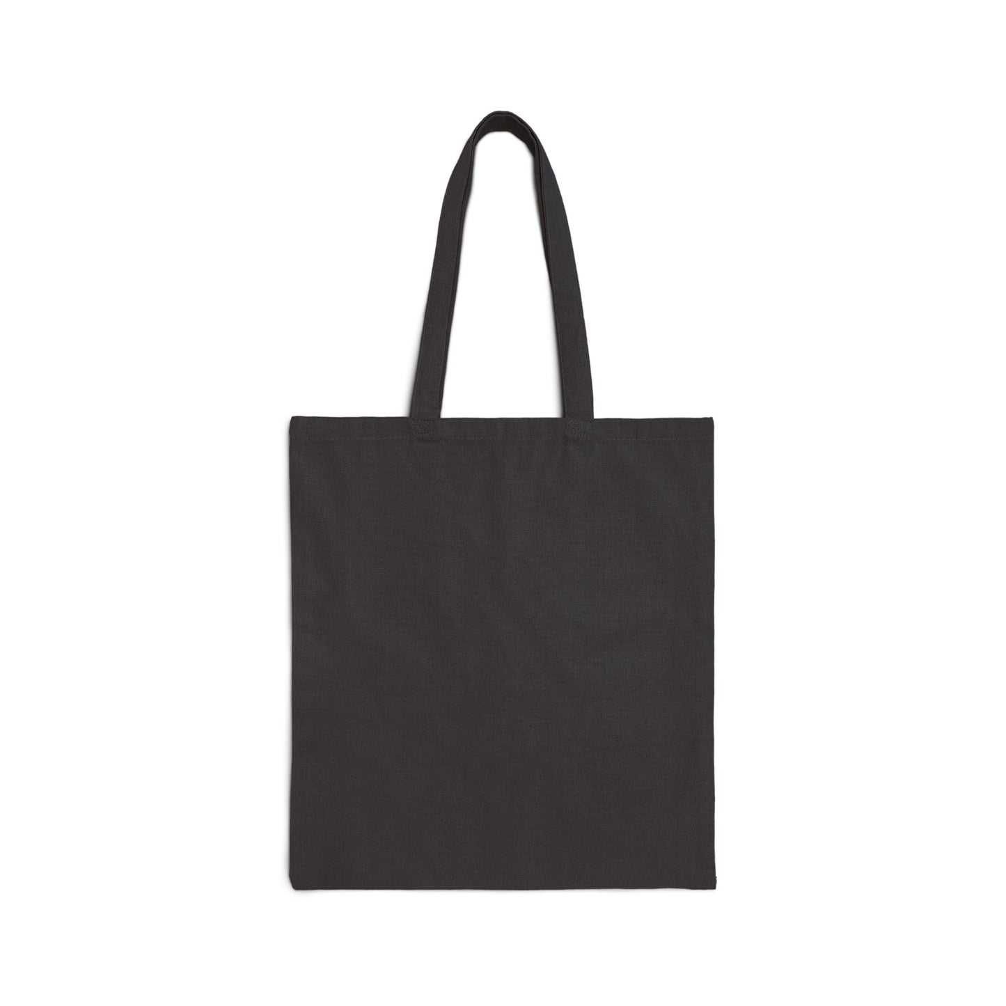 15" x 16" Canvas Tote - Infinity and Beyond