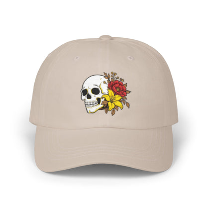 Classic Cap - Lust