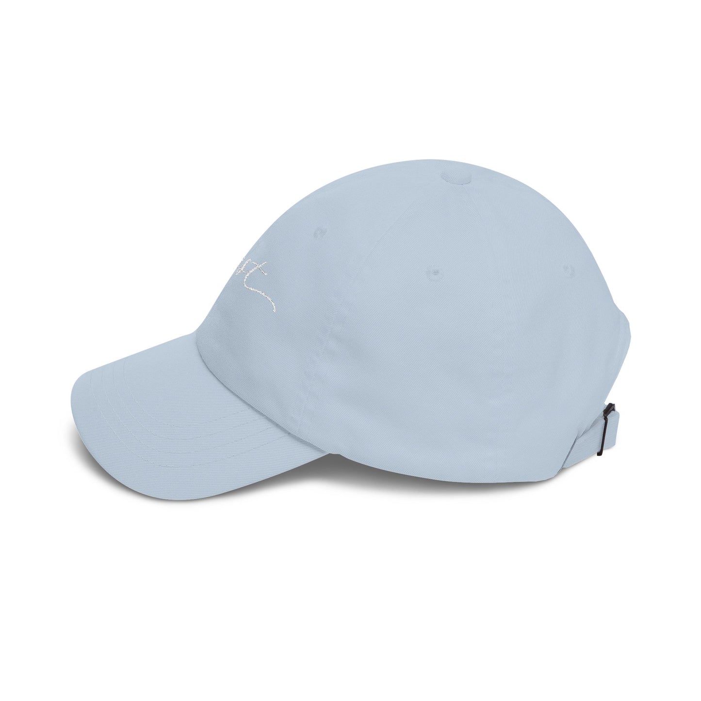 Classic Cap - Rest