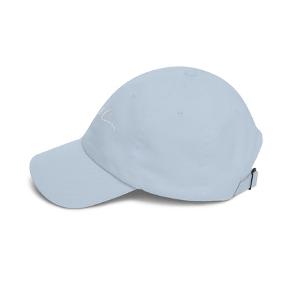 Classic Cap - Rest
