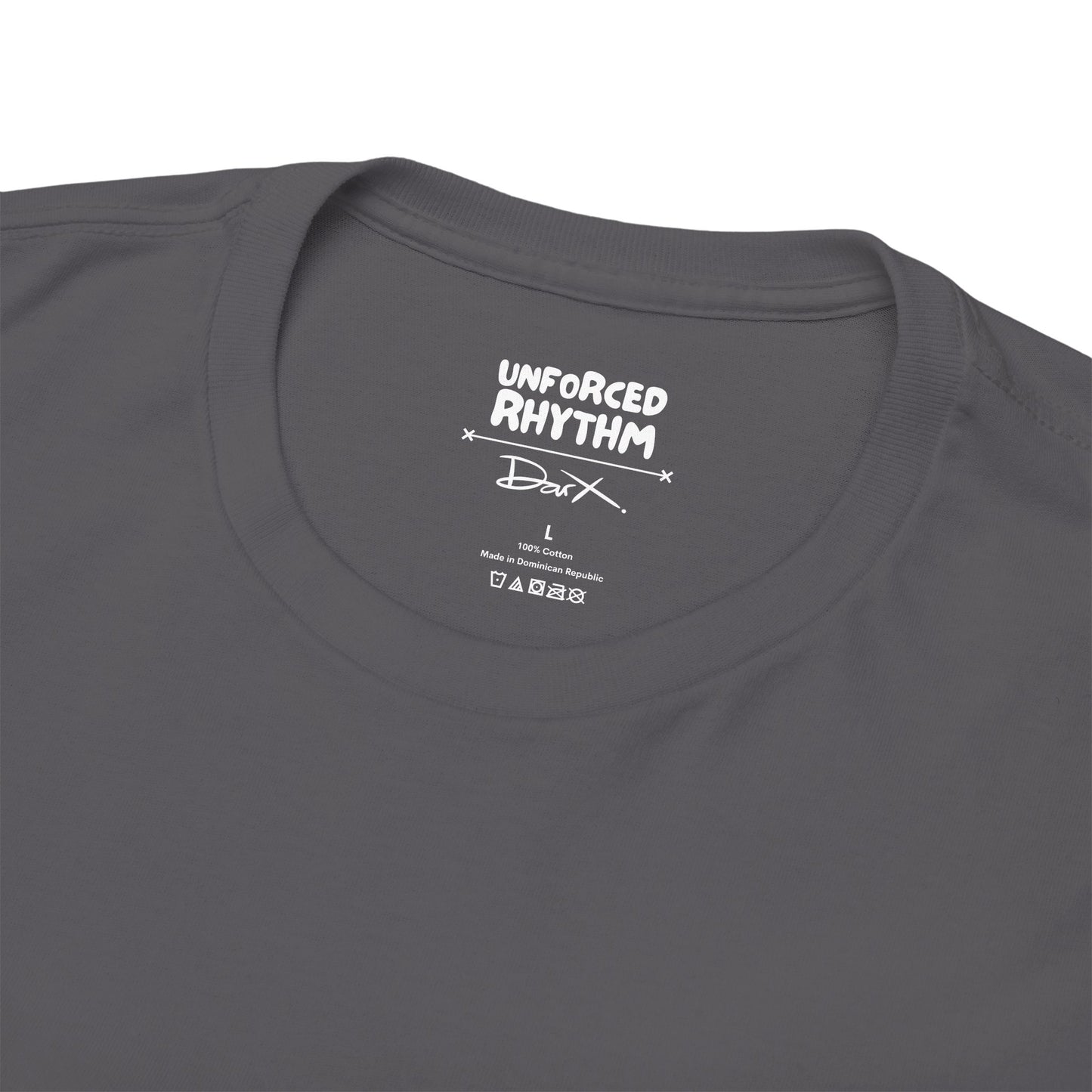 Heavy Unisex Tee - SurfKing