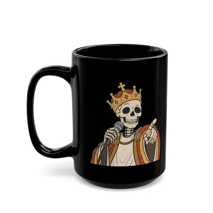 Mug - Power
