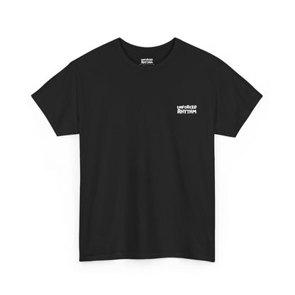 Heavy Unisex Tee - BiKing