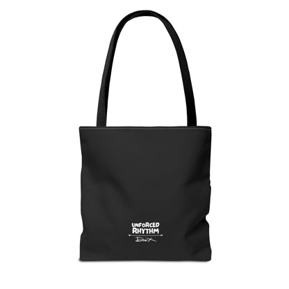 Everyday Tote - Cosmic Passover