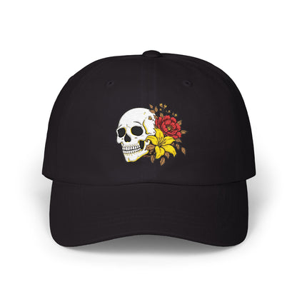 Classic Cap - Lust