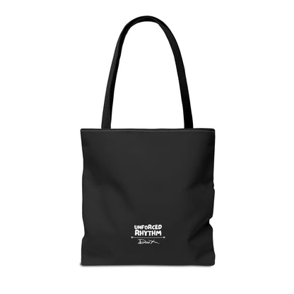 Everyday Tote - Cosmic Passover