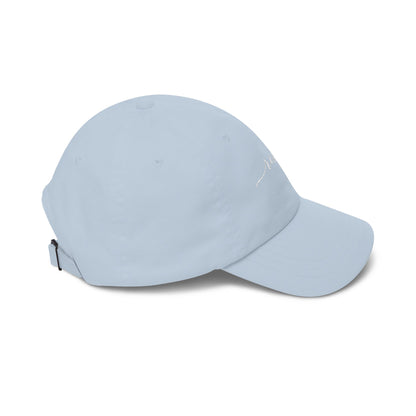 Classic Cap - Rest