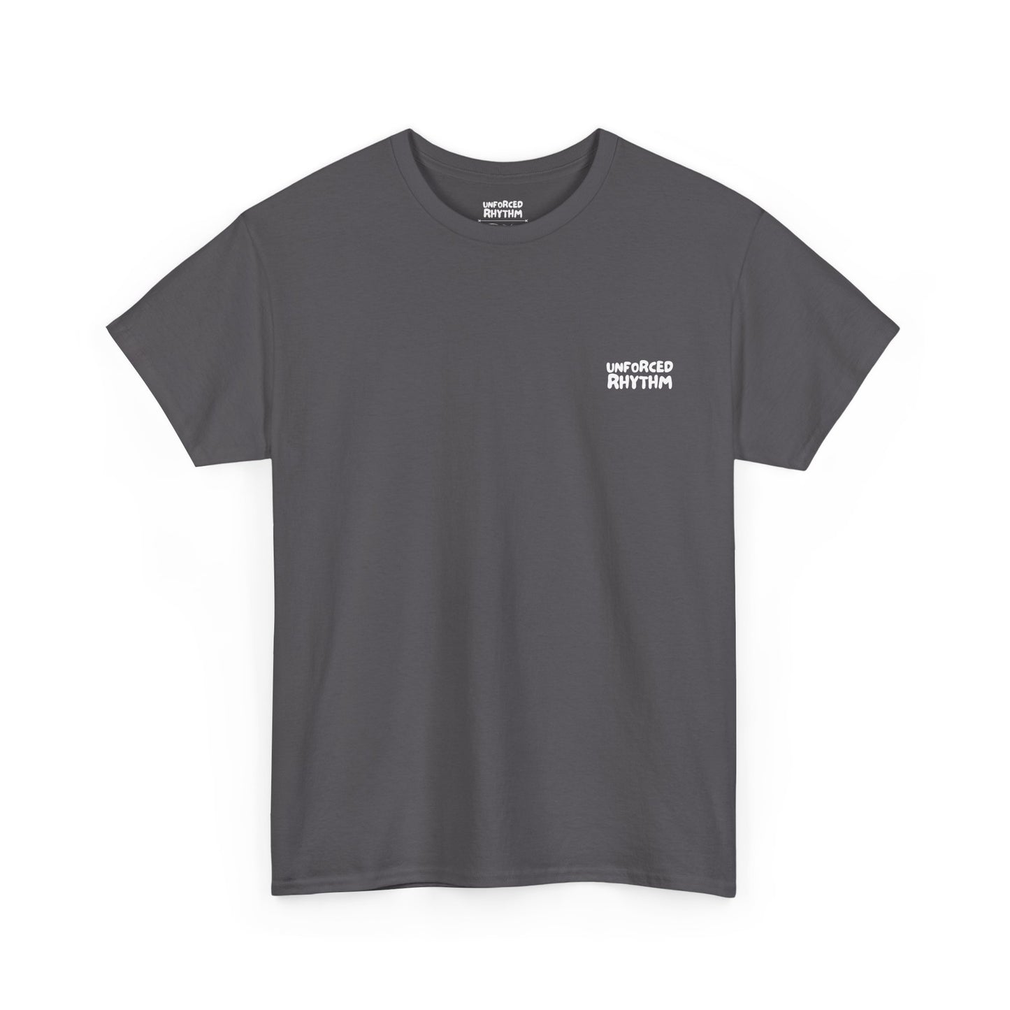 Heavy Unisex Tee - SurfKing