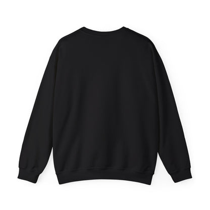 Crewneck Sweatshirt - Power